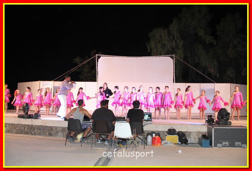 130728 caltav 171_tn.jpg